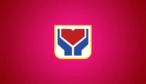 DSWD e.